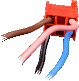 gw energy 35 c har dv connector.gif